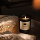 thumbnail image 4 of Velas perfumadas de aromaterapia | Velas decorativas artesanales | Duración de 40 horas | Regalos relajantes y antiestrés para mujeres y amigas, 4 of 5