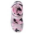 thumbnail image 4 of Bejo Filles Alisi Sandales en Cuir, 4 of 6