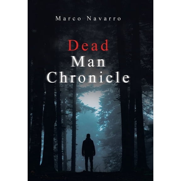 Dead Man Chronicle
