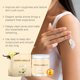 thumbnail image 4 of Hot6sl Ofertas de La Semana Exfoliantes y Pasteles para Exfoliar, Saludables y Refrescantes, 4 of 7