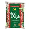 WILDBIRD INSHELL PEANUTS (Pack of 1)