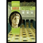 Hadrian (Paperback)