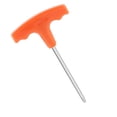 thumbnail image 3 of Destornillador Torx Universal Con en t T27, Diseño Ergonímico Resistente para 0812 370 1000, 3 of 7