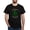 Black, variant on CafePress - Cthulhu Dreaming Dark T Shirt - Men's Classic Cotton T-Shirts