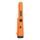 thumbnail image 5 of Detector de metales Pinpointer BuyWeek IP66 para exteriores, 5 of 8
