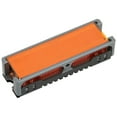 thumbnail image 4 of SSD Heatsink,M.2 SSD Heatsink Good SSD Heat Sink Heatsink Built for Precision, 4 of 14