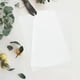 thumbnail image 4 of 50 hojas de papel multifunción Impresora Paper en blanco Paper en blanco Cardboard Hoja de papel (A4), 4 of 5