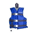 thumbnail image 2 of FLOWT Multi Purpose Life Vest - USCG Approved Type III PFD, 2 of 2