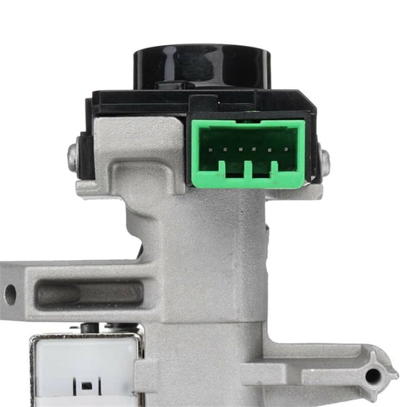 Phyun Ignition Switch Cylinder Lock Trans 2 Keys For 2005-2007 Honda Accord Odyssey
