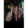 thumbnail image 6 of The Lord of the Rings: Motion Picture Trilogy [9 Discs] [Blu-ray] [Blu-ray], 6 of 8