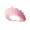 A, variant on Nnndbs Reusable Waterproof Shower Cap, Extra Large Terry Lined Bath Cap with Elastic Band, Triple Layer Hair Cap for Women Long Thick Hair