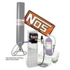 NOS/Nitrous Oxide System 14251NOS Nitrous Oxide Pump Station