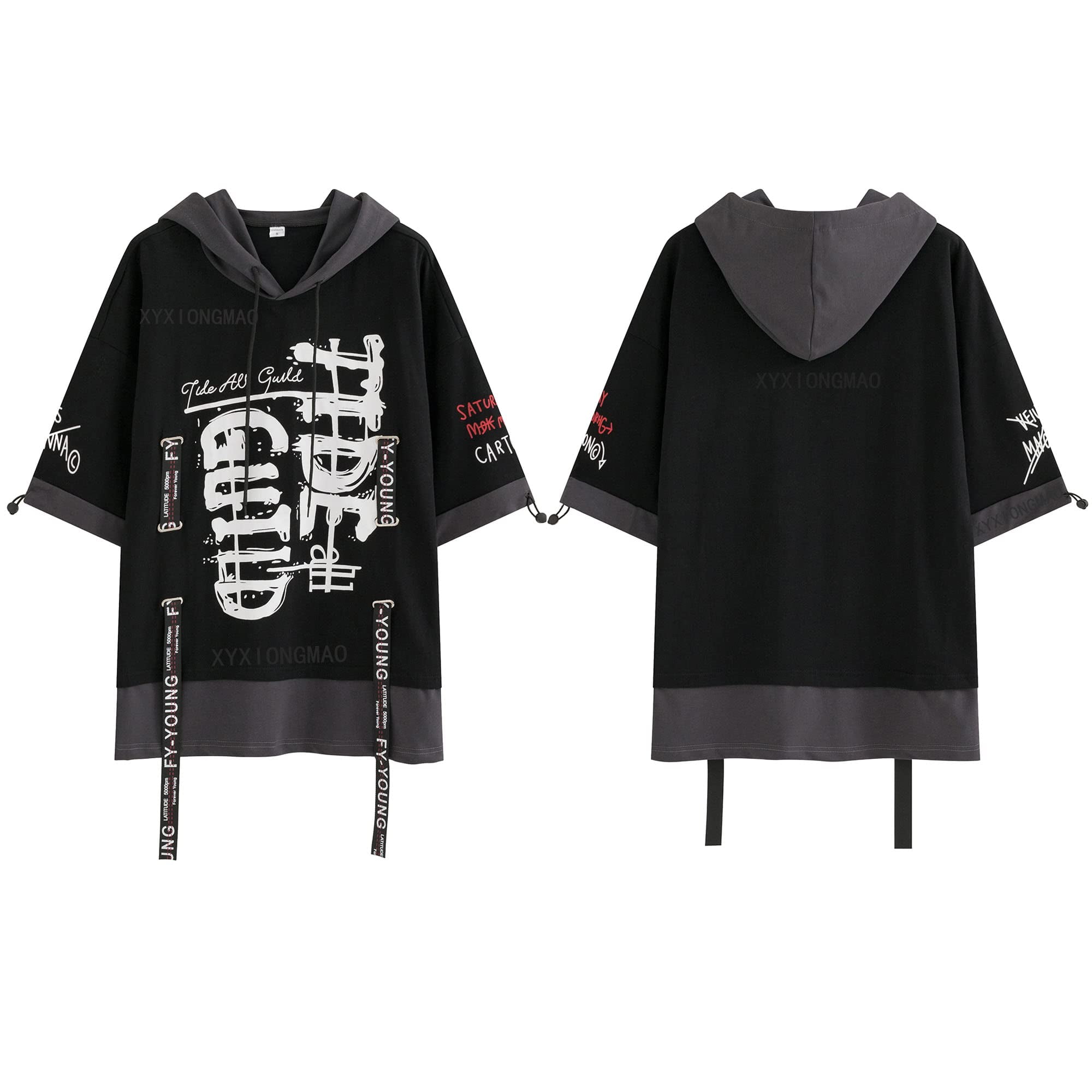 3ddfd835-a948-464e-9b66-