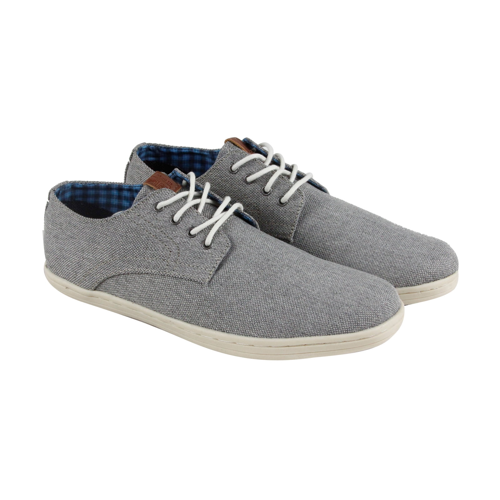 ben sherman presley oxford sneaker
