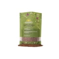 thumbnail image 1 of Mumm&acirc;??s Sprouting Seeds &acirc;?? Spring Salad Mix &acirc;?? Certified Organic Seed &acirc;?? Non-GMO &acirc;?? High Germination &acirc;?? 250 g &acirc;?, 1 of 3