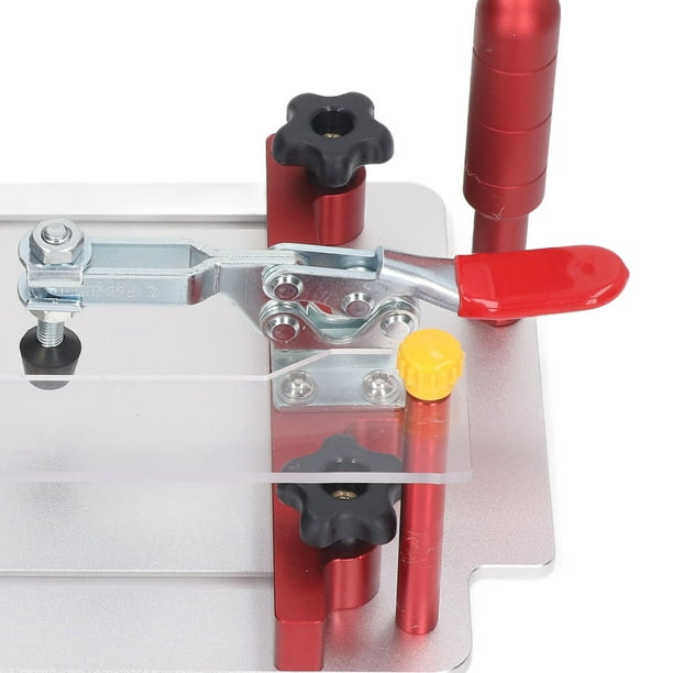 Cubierta de ruedas para maleta con ruedas, 8 piezas Ruedas para maletas de equipaje Cubierta para ruedas para muebles Cubiertas para ruedas para maletas de equipaje Fabricadas con cuidado