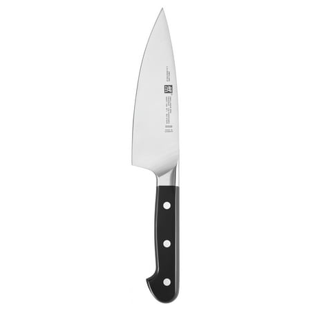 

ZWILLING Pro 6 Traditional Chef s Knife