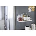 thumbnail image 2 of Magnetic Plate For Spices, White, Spice Rack, 2 of 4