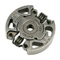 thumbnail image 3 of Gather Clutch #4140 160 2001 Direct Replace FS38 FS55, 3 of 8
