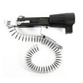 thumbnail image 1 of Automatic Screw Chain Nail Gun Adapter For Electric Drill, 1 of 6
