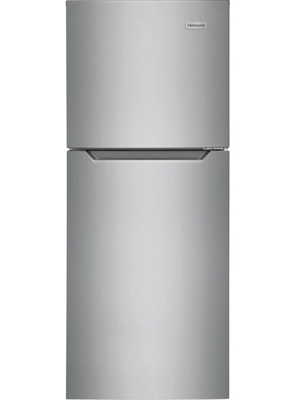 Apartment Size Refrigerators