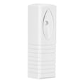 thumbnail image 4 of Sistema De Alarma Antirrobo De Seguridad Con Sensor De Vibración Digital Inteligente Con Cable Vogacara EL007502-00, 4 of 6