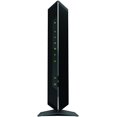 thumbnail image 2 of Módem router Wi‑Fi NETGEAR Nighthawk AC1900 C7000, 2 of 4