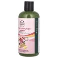 thumbnail image 2 of Petal Fresh Pure, Repair & Nourish Shampoo, Ginger & Rose Water, 16 fl oz (475 ml), 2 of 3