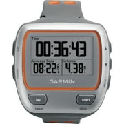 Garmin Forerunner 310XT Portable Navigator
