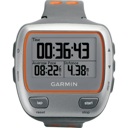 Garmin Forerunner 310XT Portable Navigator