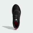 thumbnail image 2 of Tenis Adidas Modelo IE9700, 2 of 3