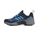 thumbnail image 4 of Tenis Adidas Terrex Swift, 4 of 5