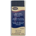 thumbnail image 2 of (3 pack) Wrights 7/8" Navy Blue Wide Single Fold Bias Tape 3 yd Polyester Blend Sewing Trim, 2 of 9
