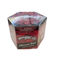 thumbnail image 2 of Zag Heroez Milagrosa 50500 Kwami Sorpresa Caja Ciega Zag Heroez Miraculous, 2 of 2