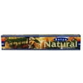 thumbnail image 2 of Satya Nag Champa Natural Agarbatti Incense Sticks | Signature Fragrance | Net Wt: 15g x 12 boxes = 180g | Exclusively Made in India | Export Quality | Handrolled.., By Brand ChiCity Mall, 2 of 3