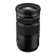 thumbnail image 3 of Fujifilm X-H2S Mirrorless Camera Body (Black) Bundle, 3 of 22