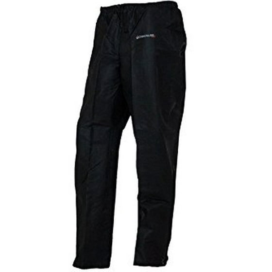 Marco Group Compass 360 AdvantageTek NonWoven Rain Pants