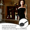 thumbnail image 3 of Mini Maison Artificielle Mini Maison Décorative Mini Pan Modèle, 3 of 9