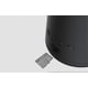 thumbnail image 3 of Bluetooth Speaker, Mini Portable Waterproof Outdoor Speaker without Noise (Light Sky Blue), 3 of 5