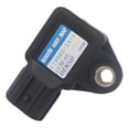thumbnail image 5 of Applicable to F Tps Sensor 37830-pgk-a01 For Acura Mdx Rsx Tl 01-06 K, 5 of 5