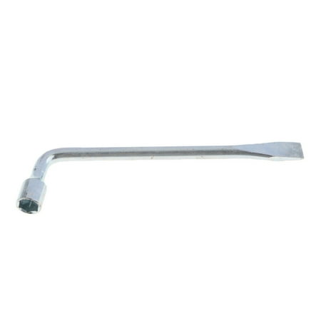 

17Mm Wheel Lug Nut Wrench Car/Truck Brace Tire Hex Key Repair Socket Spanner