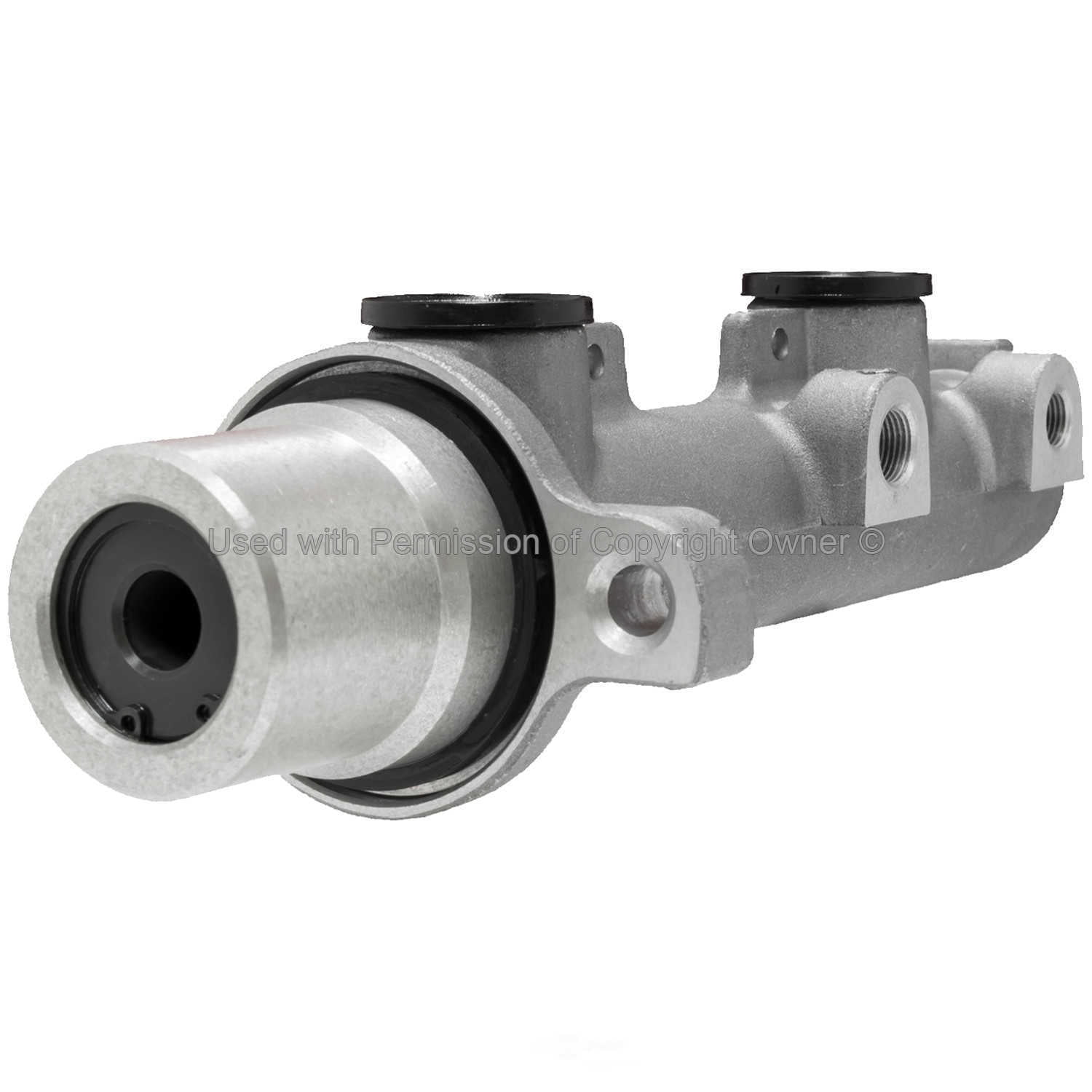 FVP Professional M4148 Brake Master Cylinder