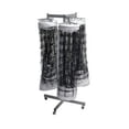 thumbnail image 1 of Tandem Sport TSTRIPLENET Triple Net Storage Rack, 1 of 4