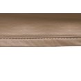 thumbnail image 4 of Oval/Rect Table Cover for 60"-66" table, 20" high, 4 of 4
