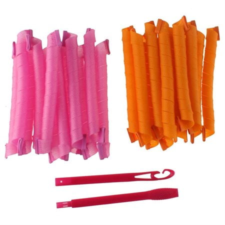 hair curlers for kids