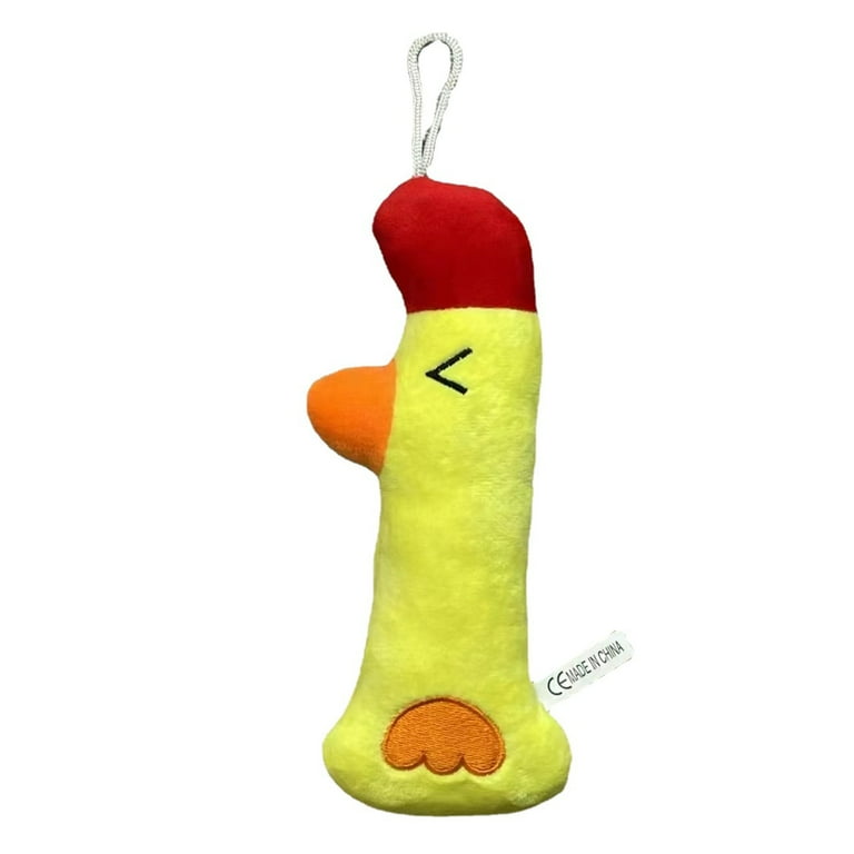 20cm Alphabet Lore Plush Toys Cute Soft Stuffed 0-9 Figure