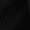 C-Black680, variant on DHFJKG Corduroy Pants Women Baggy Comfy Joggers Elastic Waist Palazzo Harem Pants Side Button Up Solid Color Stylish Trousers