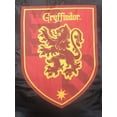 thumbnail image 2 of Youth Girls Trompe Harry Potter Gryffindor Tutu Dress, 2 of 7