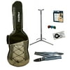Acoustic Accessory Pack