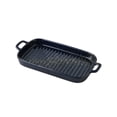 thumbnail image 1 of Large Rectangular Baking Dish 30.6cm Ceramic Baking Pan for Cooking Kitchen and Daily Use Safe for Oven Microwave, 1 of 5